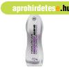 Absolute live recovery amino feketeribizli-bodzavirg ital 1