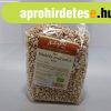 Naturgold bio tnkly puffancs natr 200 g