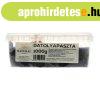 NATURAL DATOLYA PASZTA 1000G