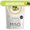 Clearspring bio des fehr miso-tasakos 250 g