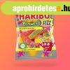 Haribo Pommes savany burgonya gumicukor 100g