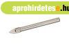 IRWIN veg- s csempefrszr 10 mm hengeres