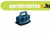 BOSCH Akkumultor tlt (gyorstlt) 6 rekeszes GAL 18V6-80