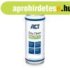 ACT AC9520 Dry Clean Contact Spray 200ml