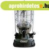 Coleman Lantern Northstar, lommentes benzin