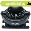 Silva Compass C58, authoz s hajhoz