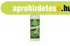 Brettschneider sznyogriaszt Greenfirst 100 ml-es spray pu