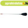 BasicNature SUP-lapt 180 - 230 cm