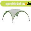 Coleman Shelter Pro D 3,65 x 3,65 m