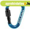 Salewa karabiner HMS G2 Small, kk