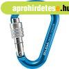 Salewa karabiner HMS G2 Medium, kk