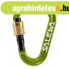 Salewa karabiner HMS Pro