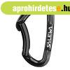 Salewa karabiner HOT G3 fekete, velt, velt