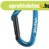 Salewa karabiner HOT G3 kk, egyenes