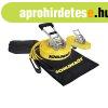 Schildkrt Slackline Classic 15 m