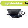 Campingaz Grill 360 antrazit