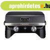 Campingaz Grill Attitude 2100 LX