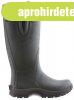 Cormoran Kautshuk Rubber Boots Csizma 43-as (91-20043)