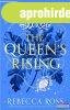 Rebecca Ross - The Queen?s Rising