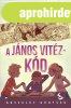 A Jnos vitz-kd