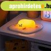 Gudetama 3D hangulatvilgts