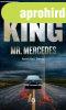 Mr. Mercedes