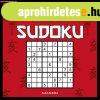 365 Sudoku