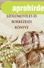 Szlmvels s borkezels knyve