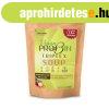 Netamin Vegan Protein Triplex LEVES ? instant zldsgleves p