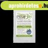 Vegan Protein Triplex 1 adag (25 gr) fonya