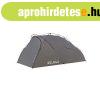 Salewa Puez Trek stor 2 f rszre