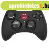 Speedlink Rait Gamepad Vezetk nlkli  PC/PS3/Switch, rubbe