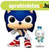 POP! Games: Sonic with Chao (Sonic The Hedgehog)