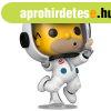 POP! TV: Deep Space Homer (The Simpsons)