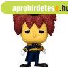 POP! TV: Sideshow Bob (The Simpsons)