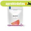 Nutriversum Biotin Tablet 30 tabletta