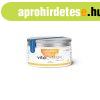 Nutriversum Vita C + MSM 150g