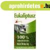 Naturland illolaj eukaliptusz 10ml