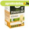 Aby diet perfect day milkshake vanlis 360 g