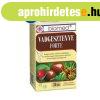 Biomed vadgesztenye krm forte 60 g