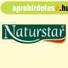 Naturstar lbalzsam hst 500 ml