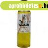 Tulasi masszzsolaj szantl 250 ml