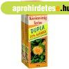 Biomed krmvirg krm forte dupla 120 g