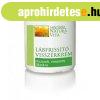 Lady Stella natura vita lbfrisst visszrkrm 250 ml