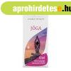 Naturol jga illolaj 10 ml