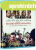 Richard Jewell balladja - Blu-ray