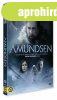 Amundsen - DVD