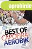 Best of Capoeira Aerobik - DVD