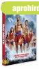 Baywatch - DVD