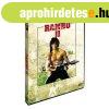 Rambo 2. - DVD